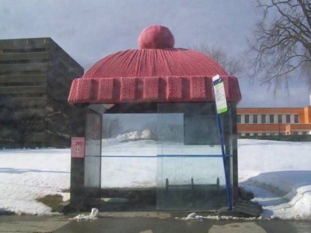 daily picdump 102 pics 35.html - 102 HD Photos | Premium Gallery 2017