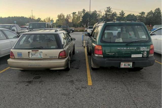 daily picdump 102 pics 35.html - 102 HD Photos | Premium Gallery 2017