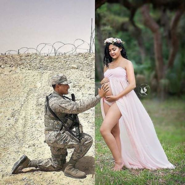 daily picdump 102 pics 35.html - 102 HD Photos | Premium Gallery 2017