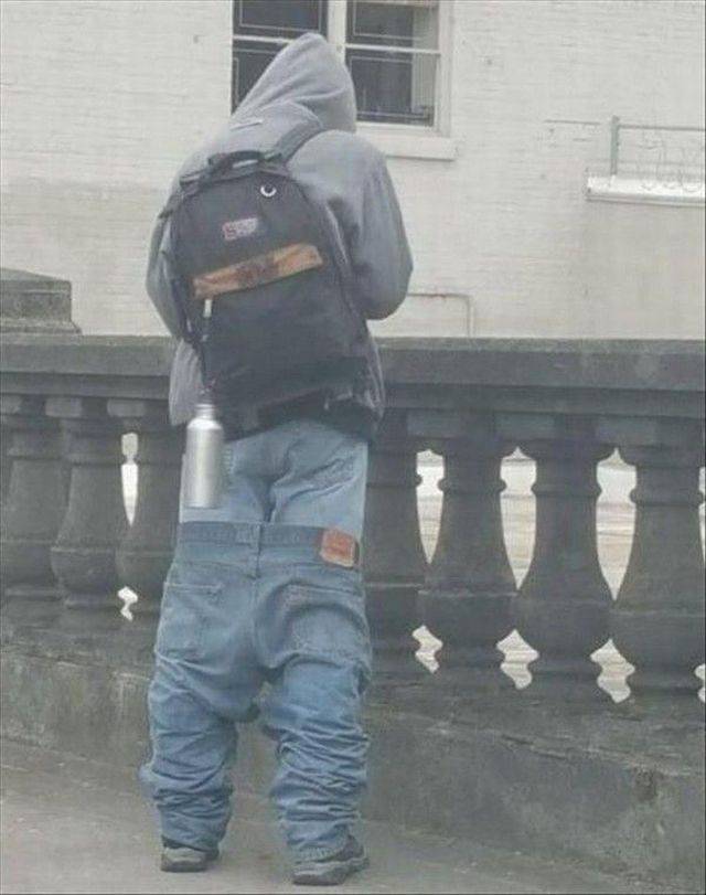 daily picdump 102 pics 35.html - 102 HD Photos | Premium Gallery 2017