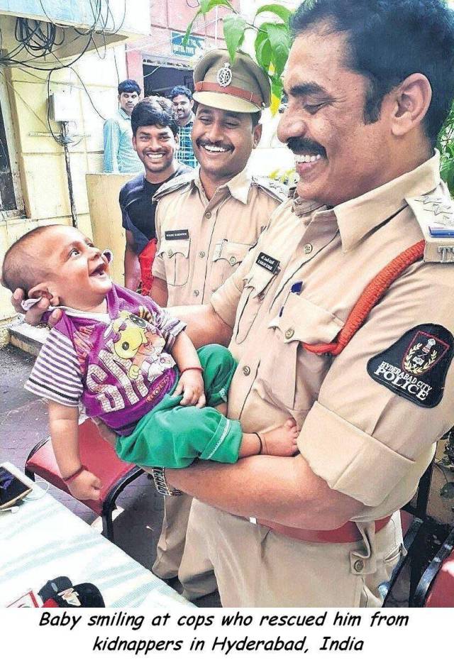 daily picdump 102 pics 35.html - 102 HD Photos | Premium Gallery 2017