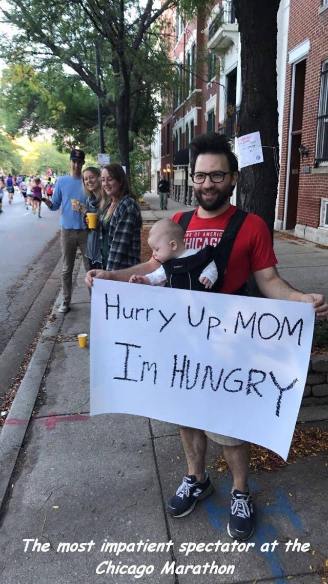 daily picdump 102 pics 35.html - 102 HD Photos | Premium Gallery 2017