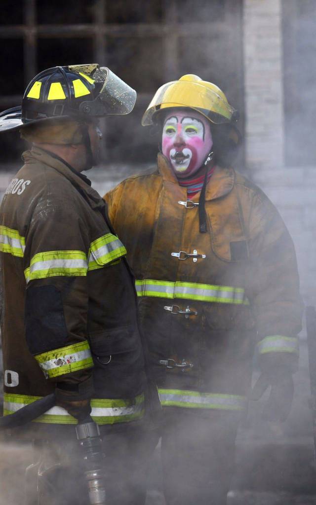 daily picdump 102 pics 35.html - 102 HD Photos | Premium Gallery 2017