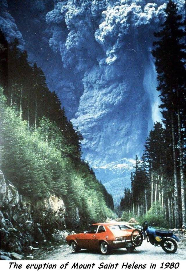 daily picdump 102 pics 35.html - 102 HD Photos | Premium Gallery 2017