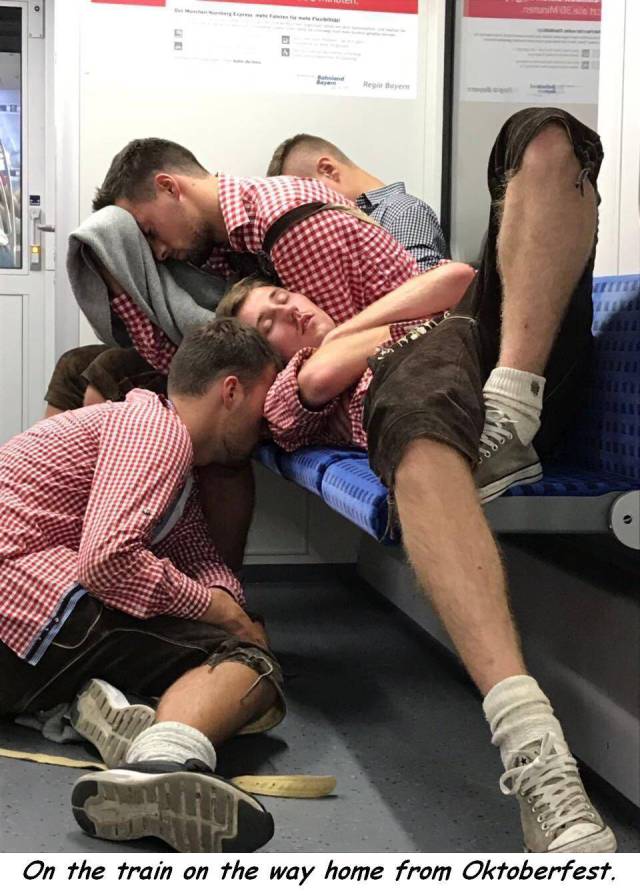 daily picdump 102 pics 35.html - 102 HD Photos | Premium Gallery 2017