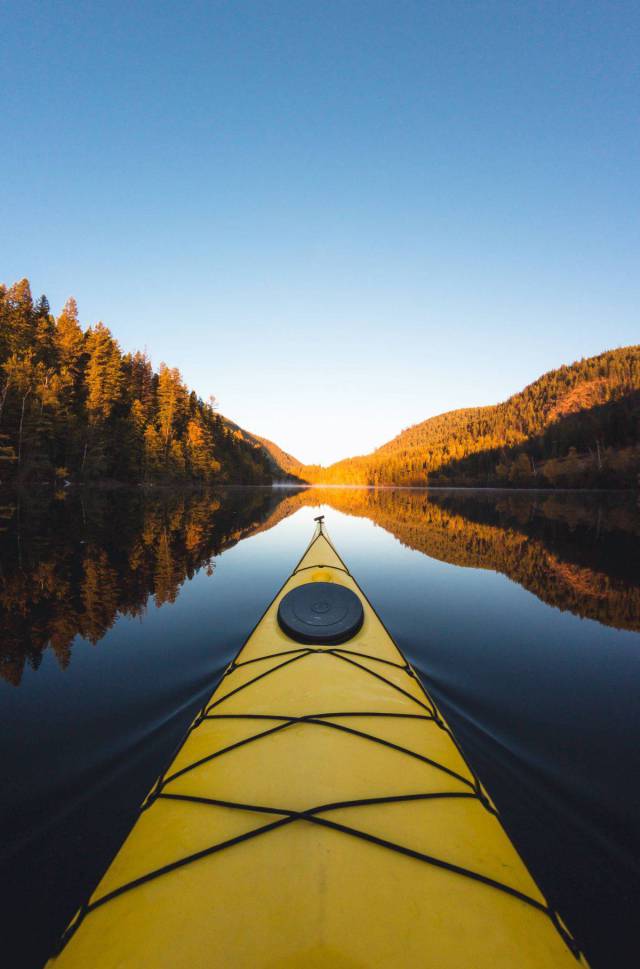 daily picdump 102 pics 35.html - 102 HD Photos | Premium Gallery 2017