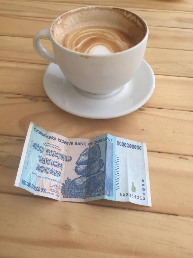 daily picdump 102 pics 35.html - 102 HD Photos | Premium Gallery 2017