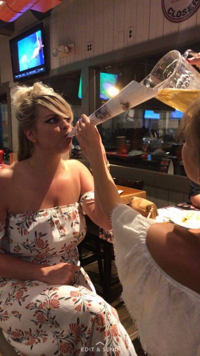 daily picdump 102 pics 35.html - 102 HD Photos | Premium Gallery 2017