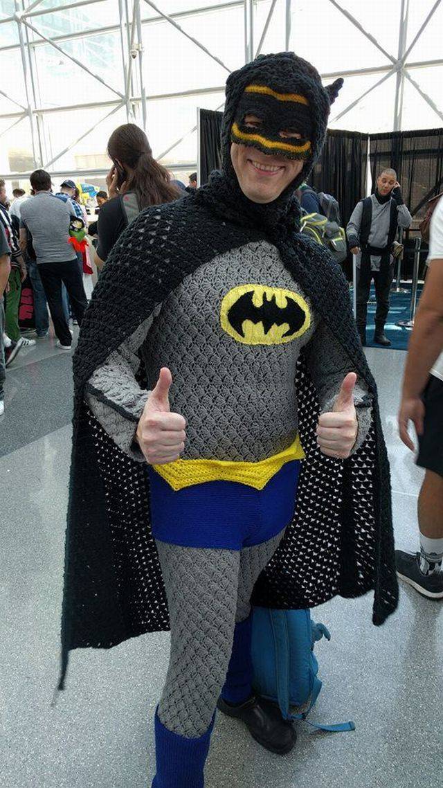 daily picdump 102 pics 35.html - 102 HD Photos | Premium Gallery 2017