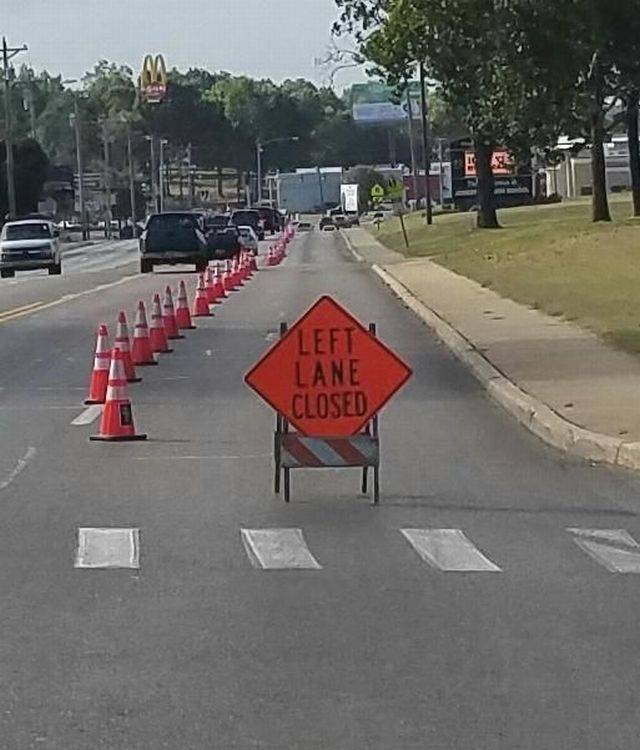 daily picdump 102 pics 35.html - 102 HD Photos | Premium Gallery 2017