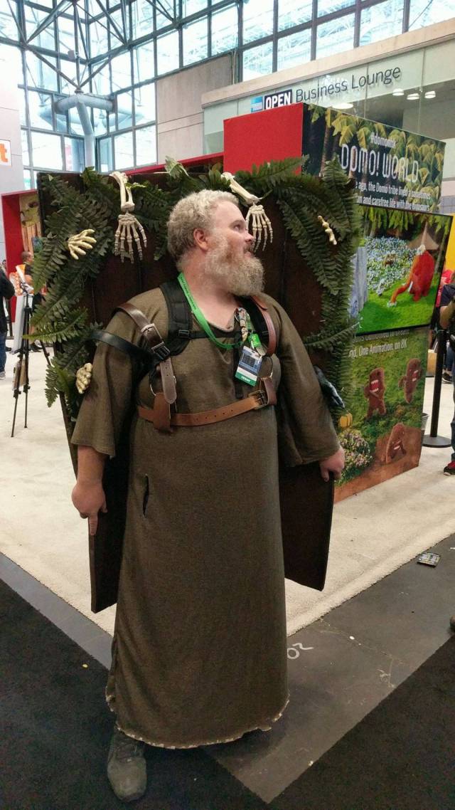 daily picdump 102 pics 35.html - 102 HD Photos | Premium Gallery 2017