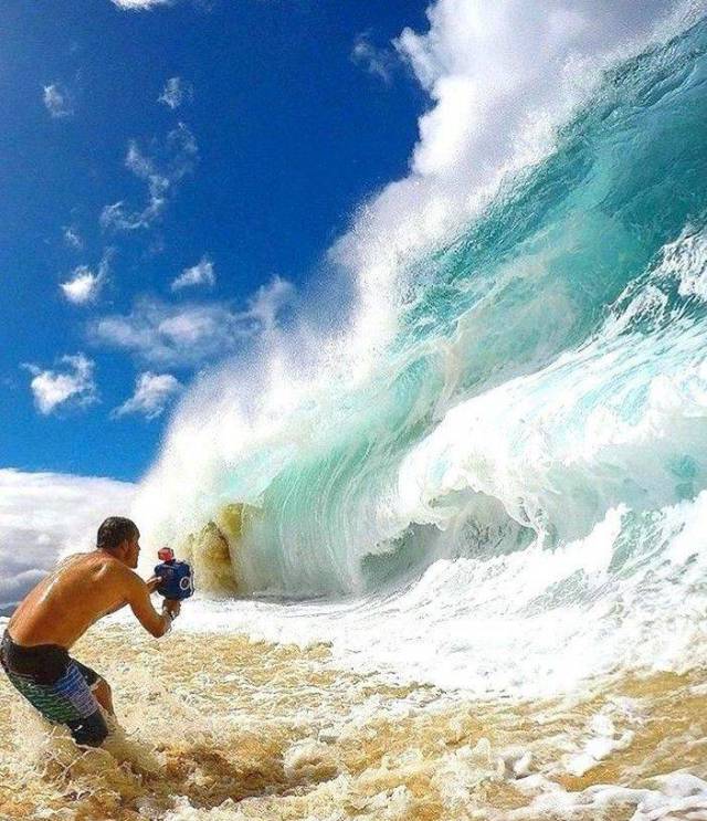 daily picdump 102 pics 35.html - 102 HD Photos | Premium Gallery 2017