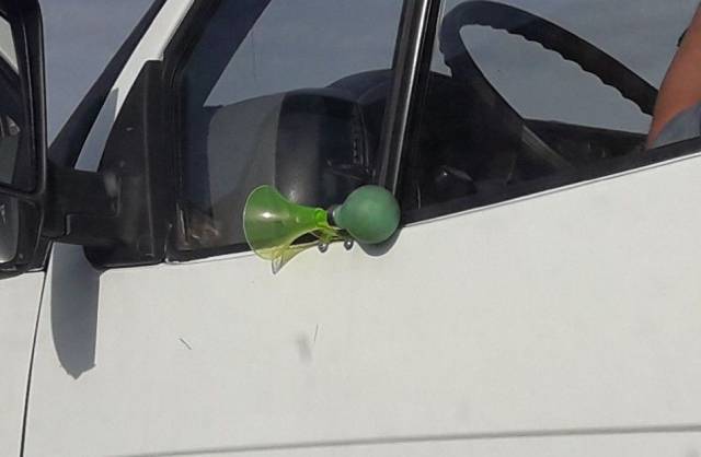 daily picdump 95 pics 9.html - 95 HD Photos | Premium Gallery 2017