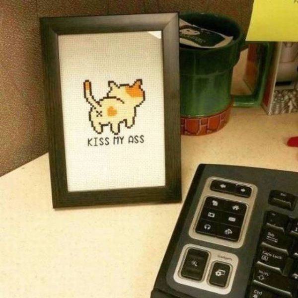 daily picdump 95 pics 9.html - 95 HD Photos | Premium Gallery 2017