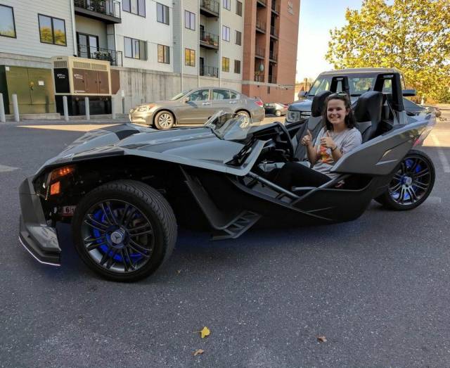 daily picdump 95 pics 9.html - 95 HD Photos | Premium Gallery 2017