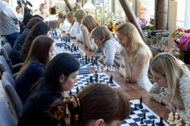 daily picdump 95 pics 9.html - 95 HD Photos | Premium Gallery 2017