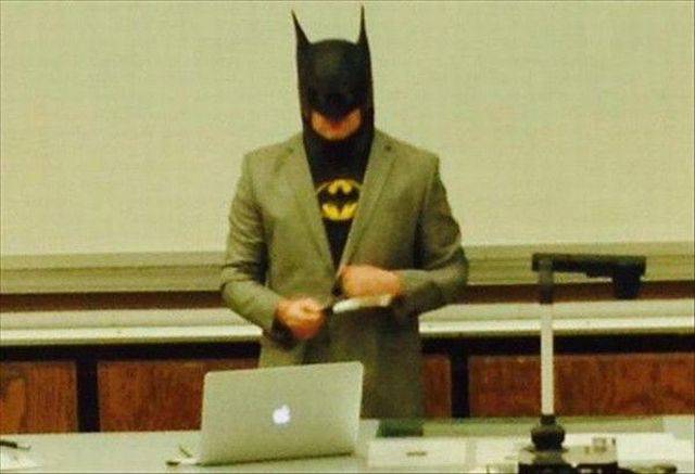 daily picdump 95 pics 9.html - 95 HD Photos | Premium Gallery 2017