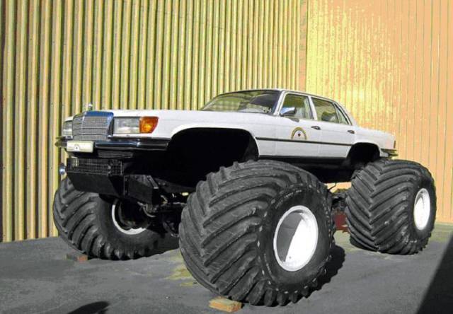 daily picdump 95 pics 9.html - 95 HD Photos | Premium Gallery 2017