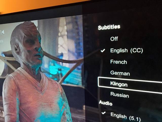 daily picdump 95 pics 9.html - 95 HD Photos | Premium Gallery 2017