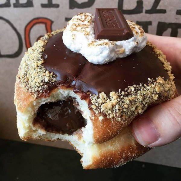 daily picdump 95 pics 9.html - 95 HD Photos | Premium Gallery 2017