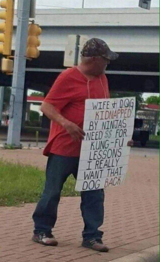 daily picdump 95 pics 9.html - 95 HD Photos | Premium Gallery 2017