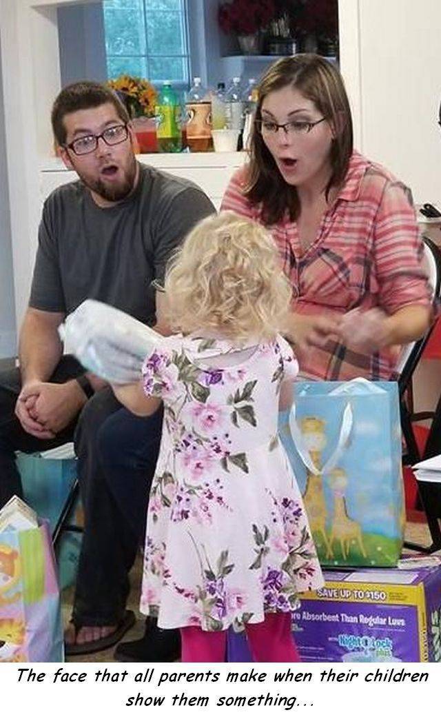 daily picdump 95 pics 9.html - 95 HD Photos | Premium Gallery 2017