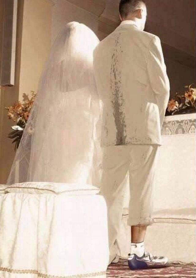 daily picdump 95 pics 9.html - 95 HD Photos | Premium Gallery 2017