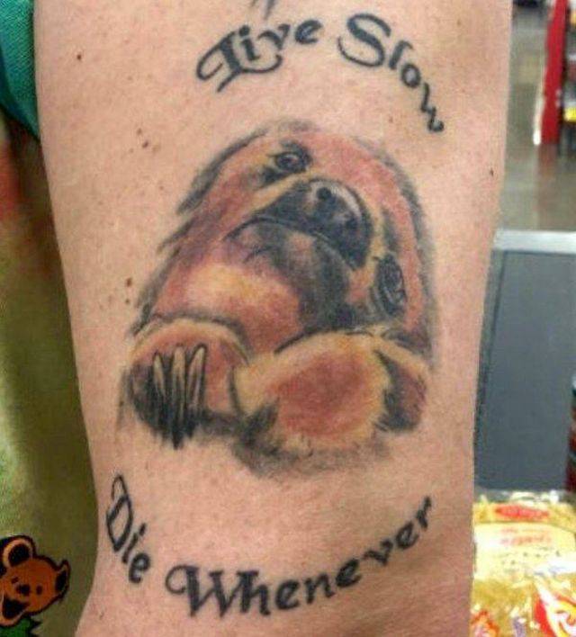 daily picdump 95 pics 9.html - 95 HD Photos | Premium Gallery 2017