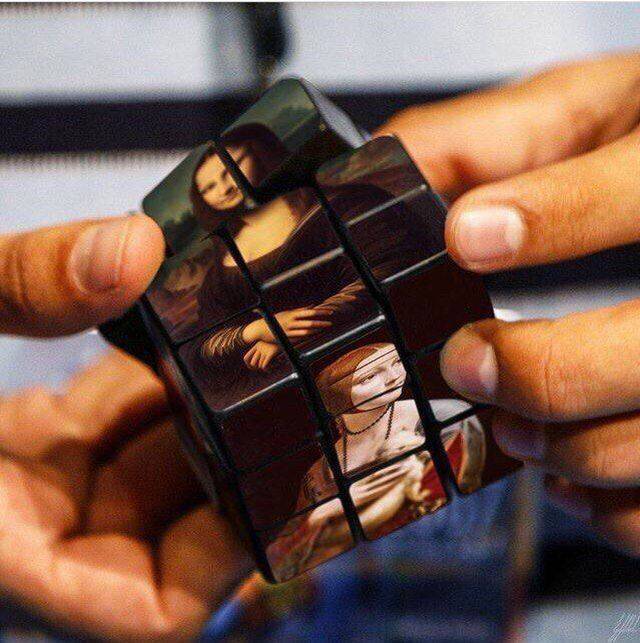 daily picdump 95 pics 9.html - 95 HD Photos | Premium Gallery 2017