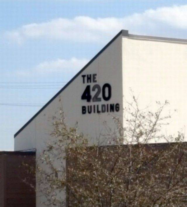 daily picdump 95 pics 9.html - 95 HD Photos | Premium Gallery 2017