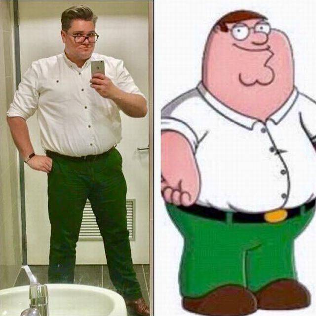 daily picdump 95 pics 9.html - 95 HD Photos | Premium Gallery 2017