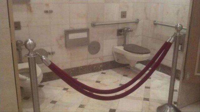 Dirty Mind, Come Here!