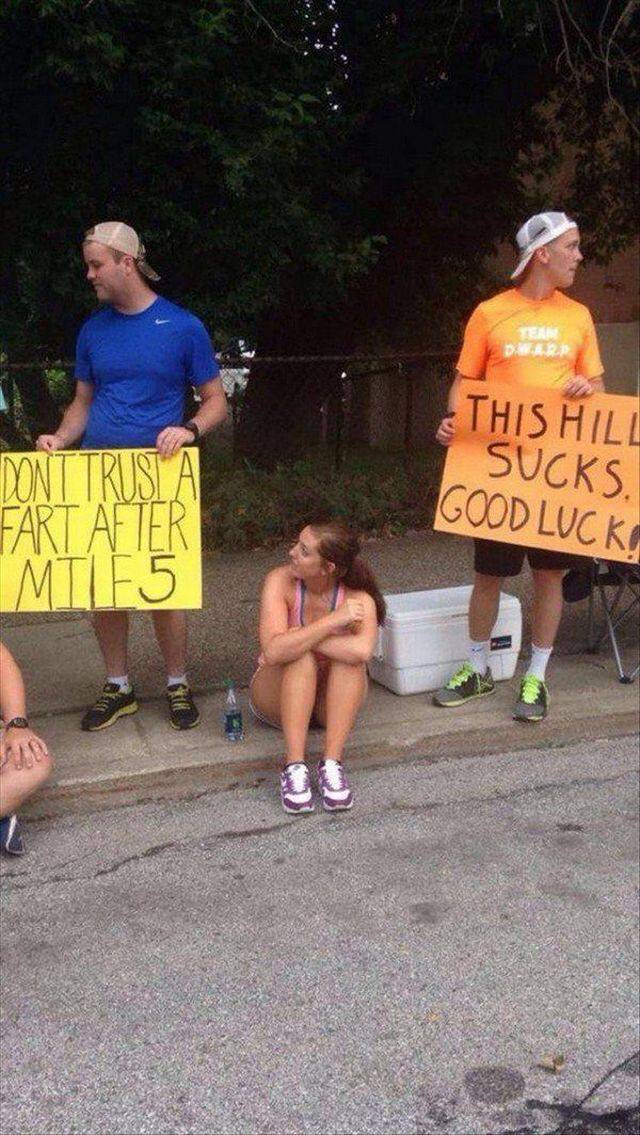 Dirty Mind, Come Here!