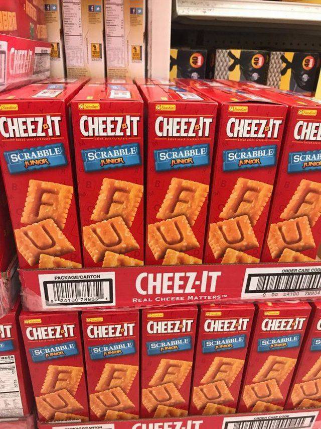 Dirty Mind, Come Here!