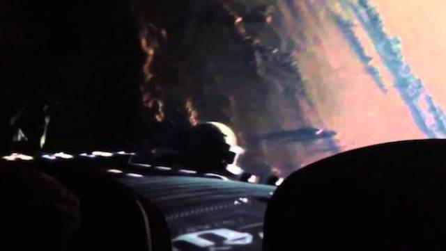 These Movie Scenes Were Paused The Most