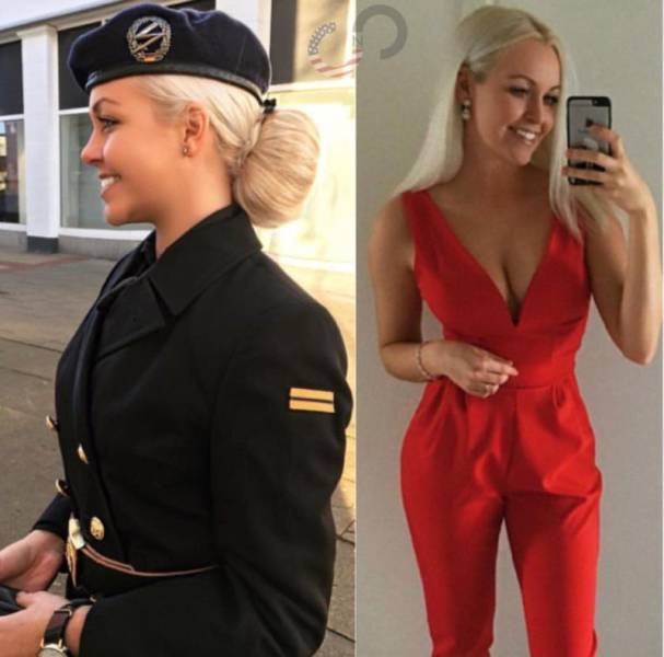 daily picdump 97 pics 39.html - 97 HD Photos | Premium Gallery 2017