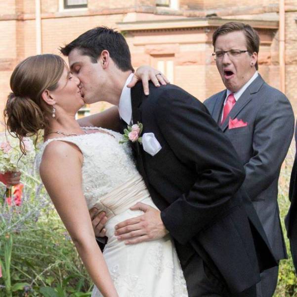 daily picdump 97 pics 39.html - 97 HD Photos | Premium Gallery 2017