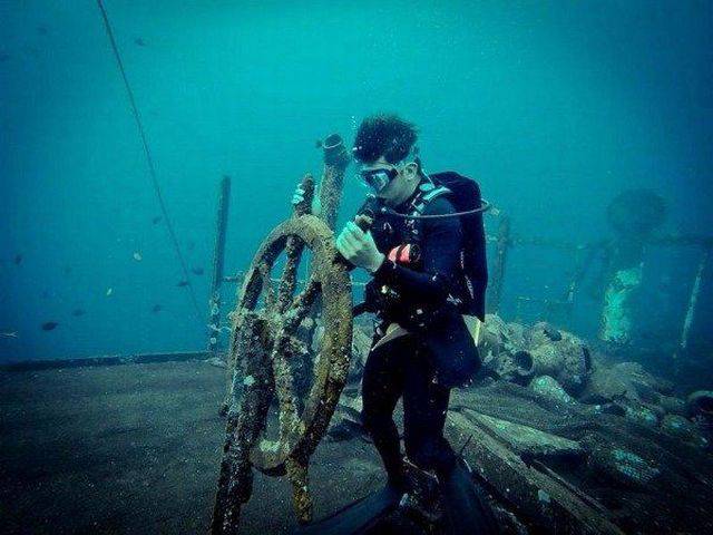 daily picdump 97 pics 39.html - 97 HD Photos | Premium Gallery 2017