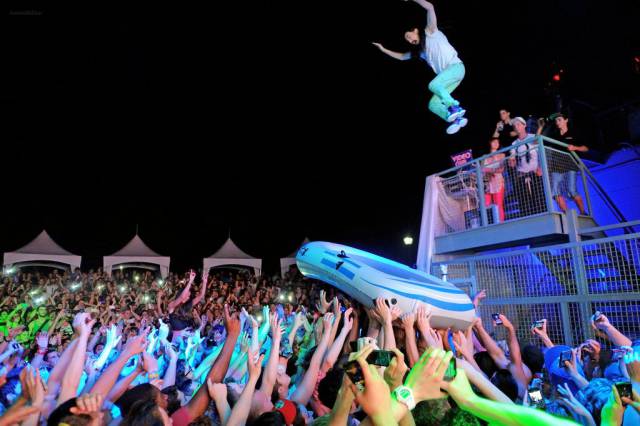 daily picdump 97 pics 39.html - 97 HD Photos | Premium Gallery 2017