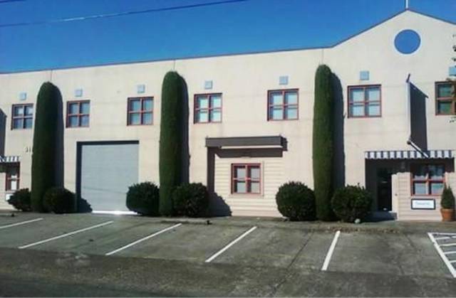 daily picdump 97 pics 39.html - 97 HD Photos | Premium Gallery 2017