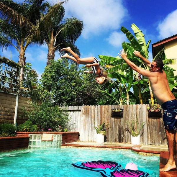 daily picdump 97 pics 39.html - 97 HD Photos | Premium Gallery 2017