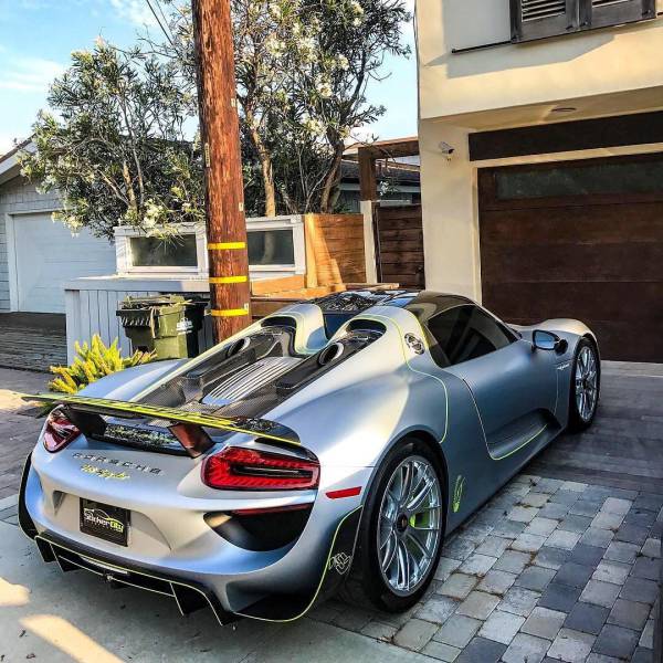 daily picdump 97 pics 39.html - 97 HD Photos | Premium Gallery 2017