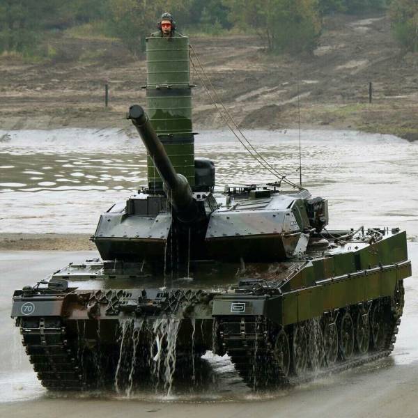 daily picdump 97 pics 39.html - 97 HD Photos | Premium Gallery 2017