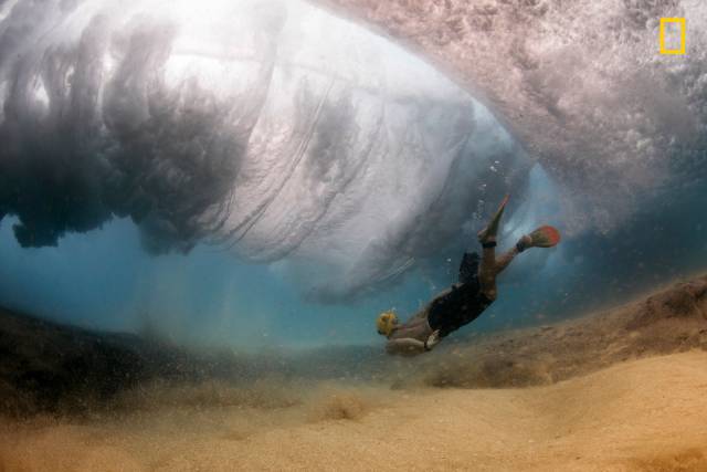 daily picdump 97 pics 39.html - 97 HD Photos | Premium Gallery 2017