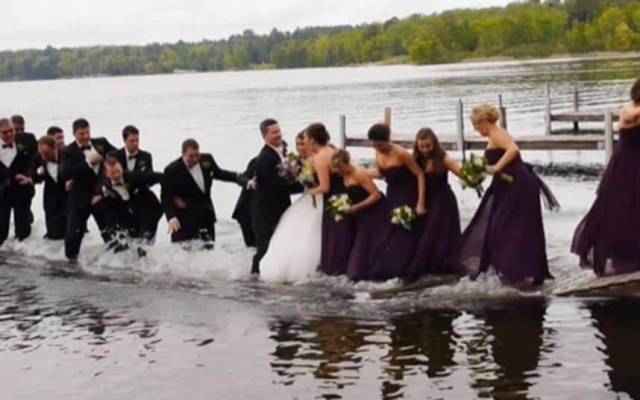 daily picdump 97 pics 39.html - 97 HD Photos | Premium Gallery 2017