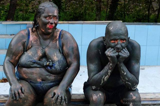 daily picdump 97 pics 39.html - 97 HD Photos | Premium Gallery 2017