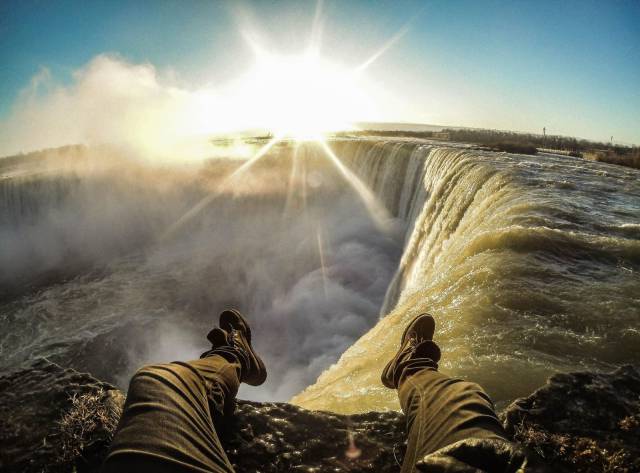 daily picdump 97 pics 39.html - 97 HD Photos | Premium Gallery 2017