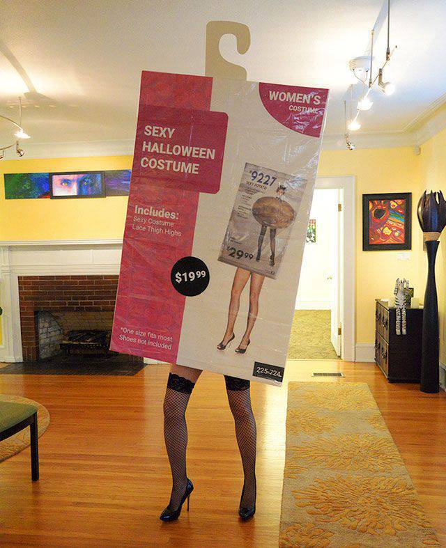 daily picdump 97 pics 39.html - 97 HD Photos | Premium Gallery 2017