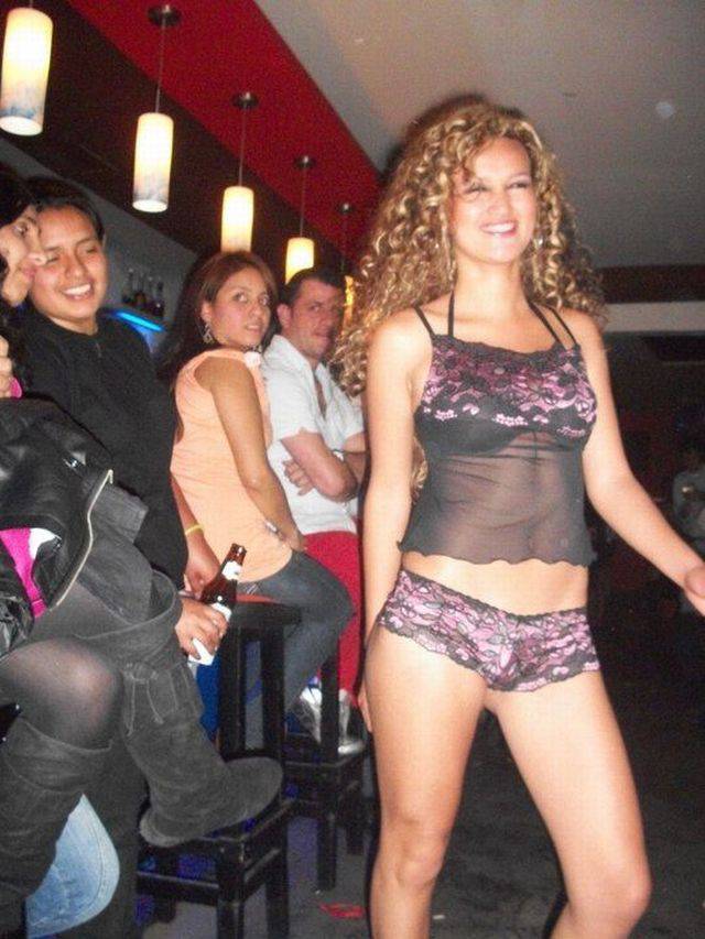 daily picdump 97 pics 39.html - 97 HD Photos | Premium Gallery 2017