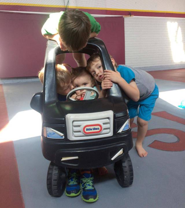 daily picdump 97 pics 39.html - 97 HD Photos | Premium Gallery 2017